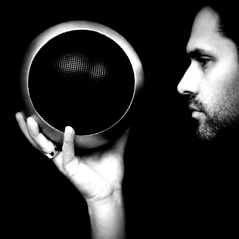 André Neundorf Profilbild